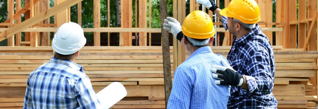 Construction updates