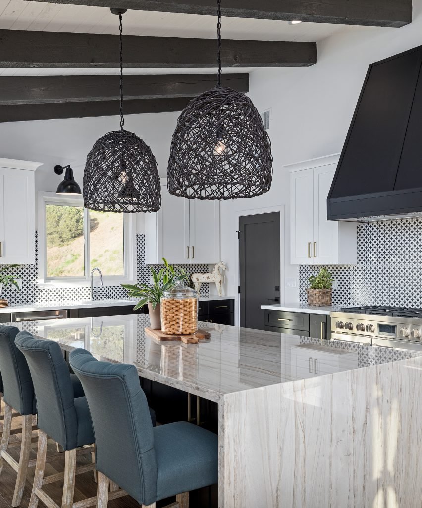 Kitchen Design