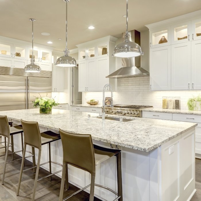 Kitchen Design