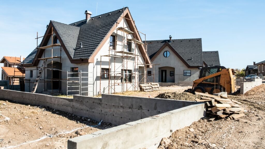 construction companies near me